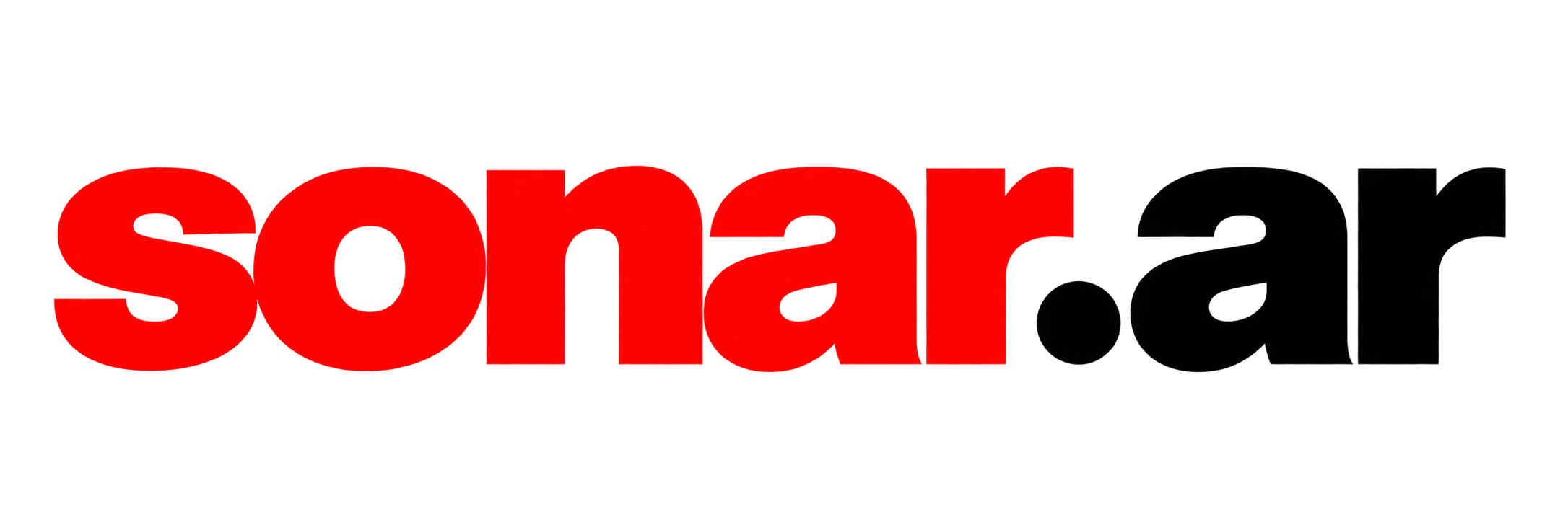 Diario Sonar 