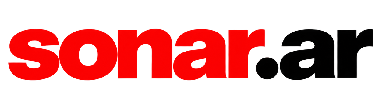 Diario Sonar 