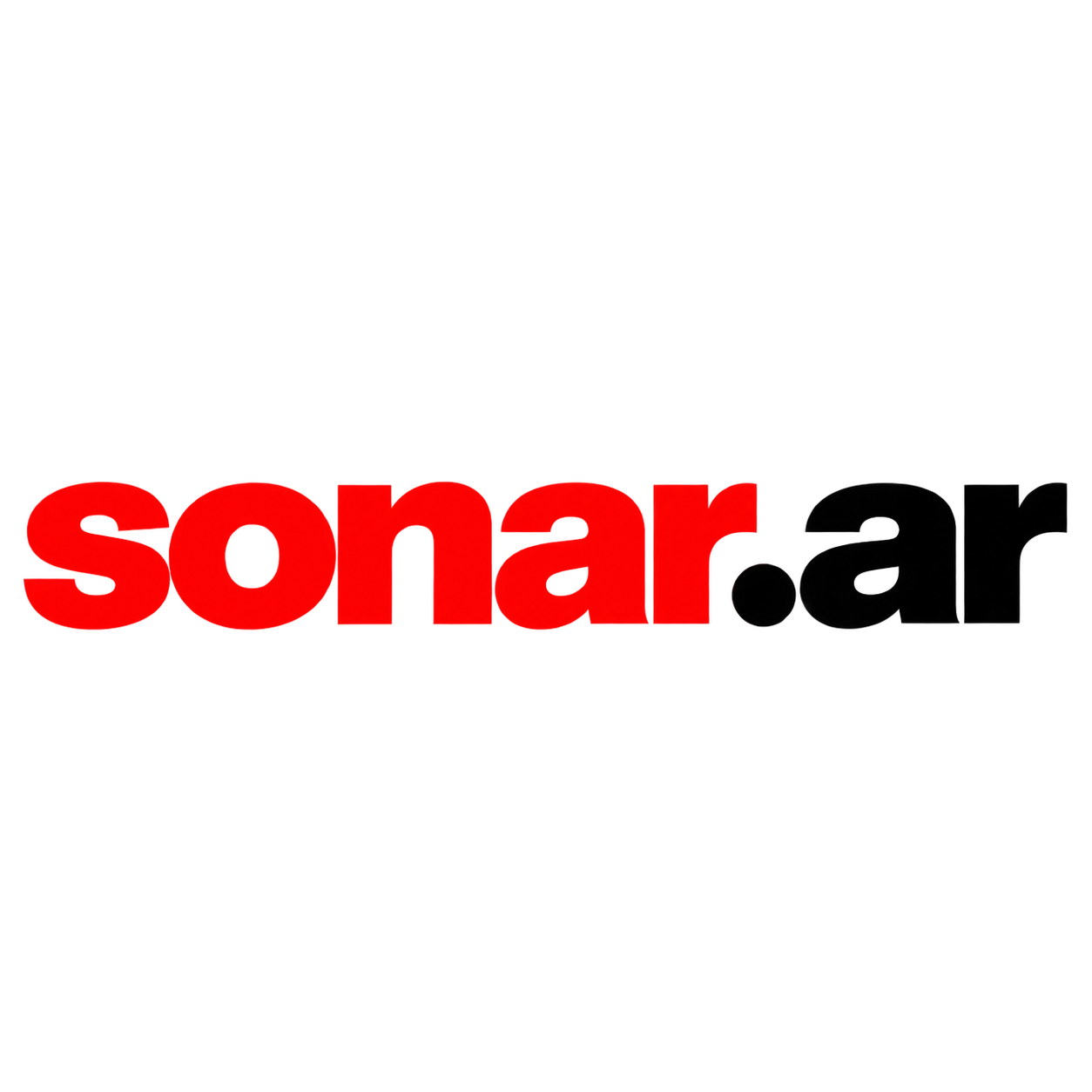 Diario Sonar 