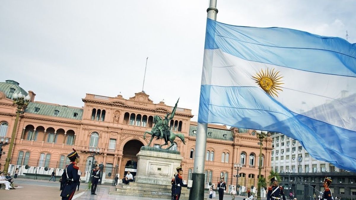 Fondo