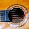 Se viene la XXXI Edición de Guitarras del Mundo en La Pampa