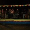 La Fiesta del Festi