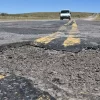 La Rioja denunció a Milei por el presunto desvío de $1 billón de fondos viales