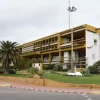 Nación redujo 66,4% las transferencias a las provincias: La Pampa recibió $5.000 millones por la deuda previsional