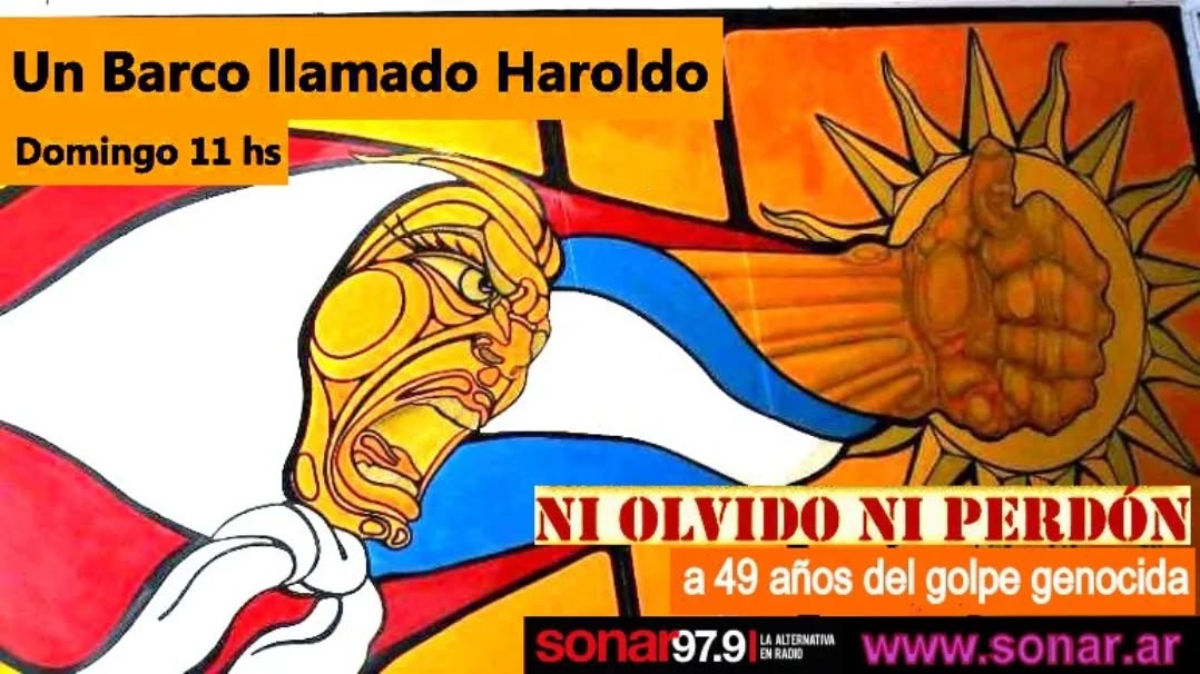 Fondo
