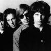Descubriendo la magia detrás de los éxitos de The Doors