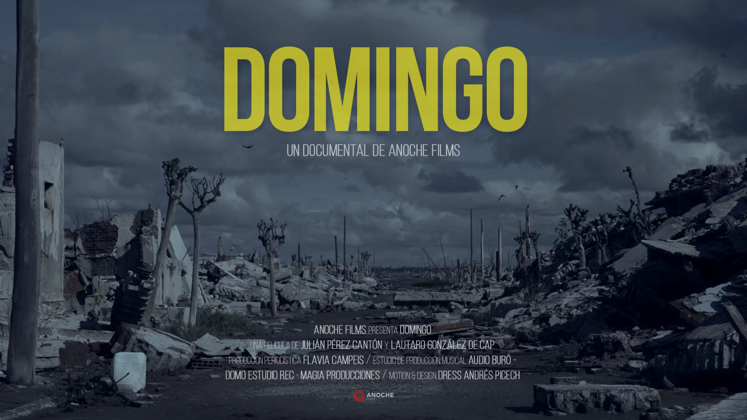 Fondo