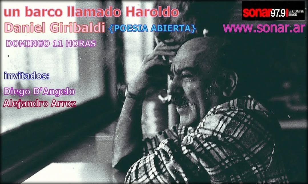 Fondo