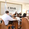 El loteo sobre el acuífero llega a audiencia pública