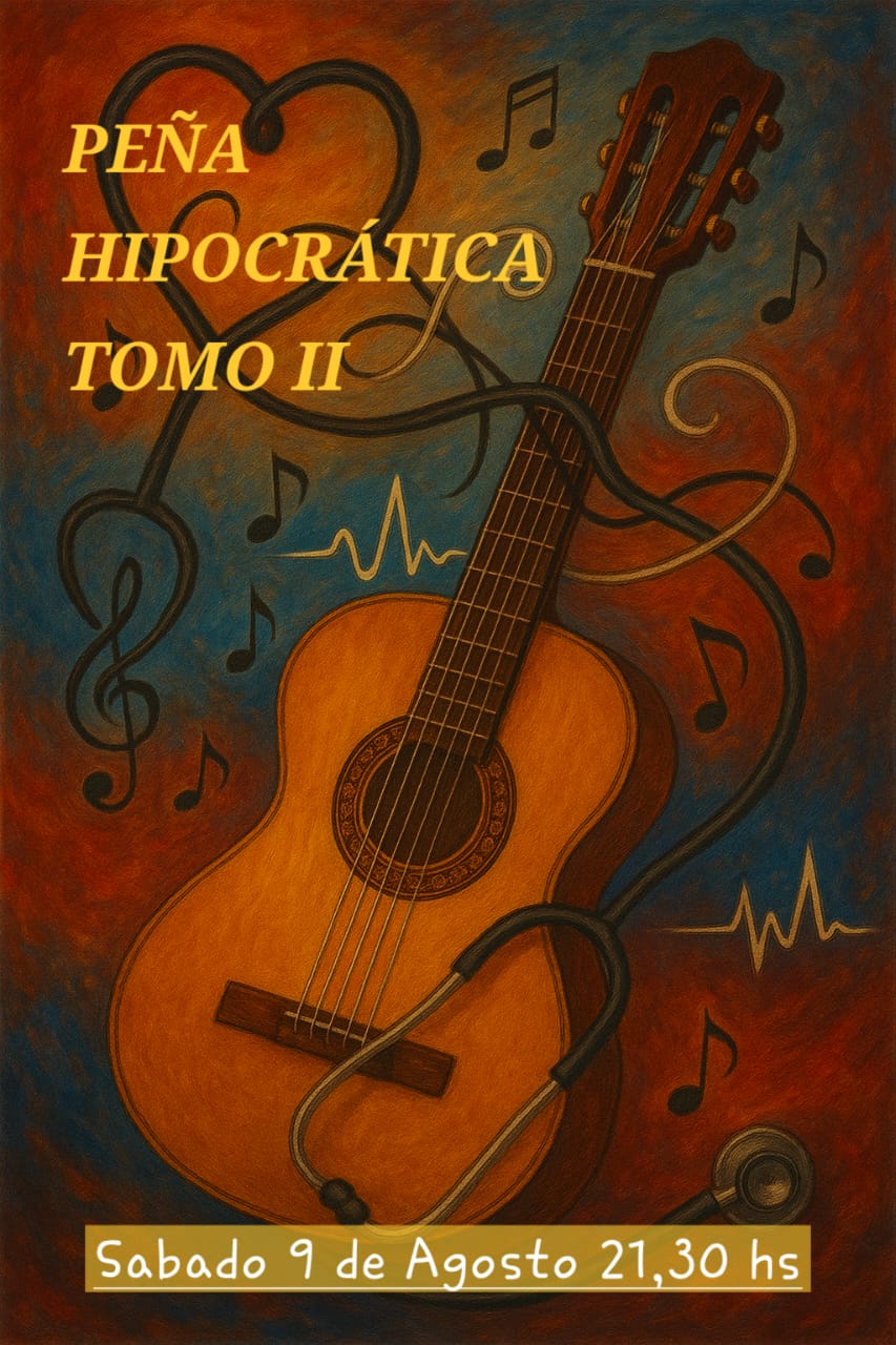 Fondo