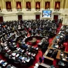 Nuevo mapa político en Diputados: Milei gana peso, pero no alcanza para imponer sus reformas