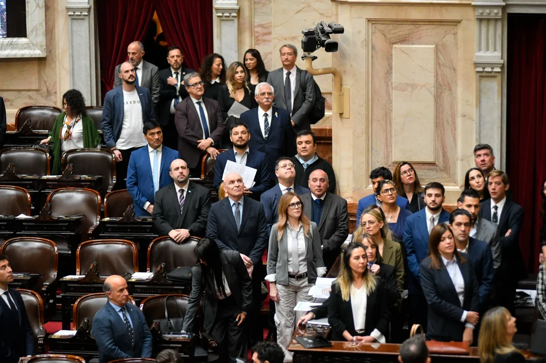 Fondo