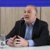 Andrés Gil Domínguez, sobre el Acceso a la Información Pública: «nada que celebrar, estamos resistiendo»