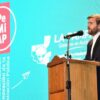 La Pampa consolida una administración pública más eficiente y digital