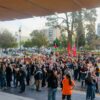 La UNLPam convocó a una nueva Marcha Federal Universitaria en reclamo por financiamiento
