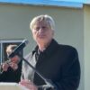 Ziliotto prorrogó beneficio a jubilados nacionales e incluyó pensionados provinciales