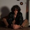 Anabel Fernández, Milo Ottaviano, Nico y las debilidades del suelo