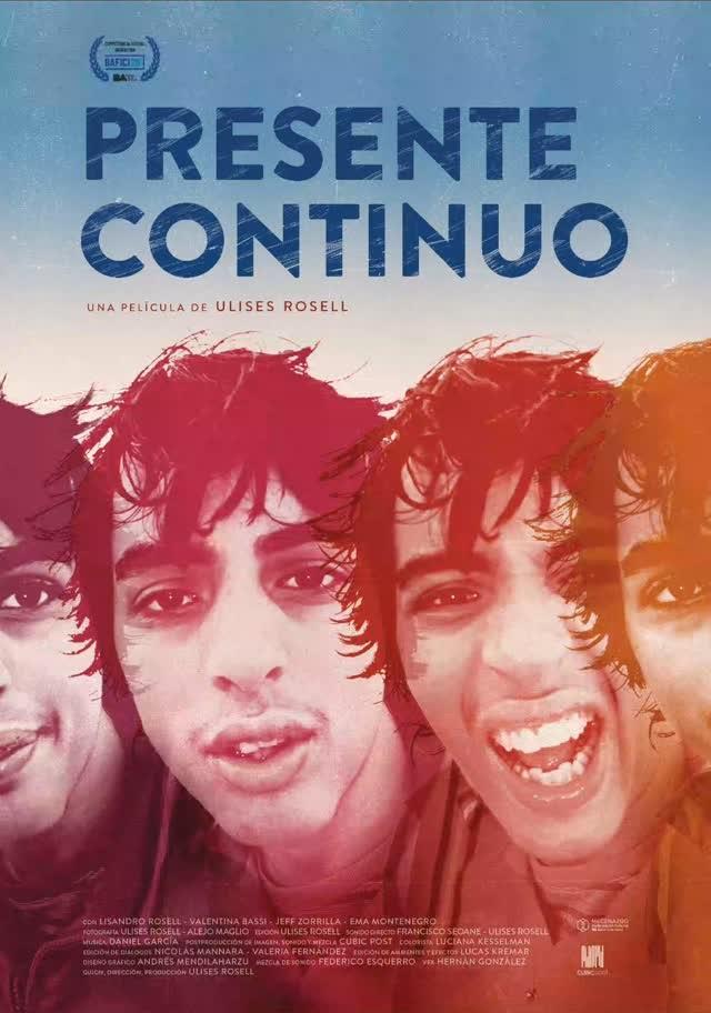 Fondo