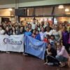 La Pampa presente y premiada en Feria Nacional de Ciencias, Arte y Tecnología