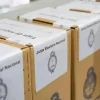 Elecciones legislativas 2025: el país vota con la Boleta Única por primera vez