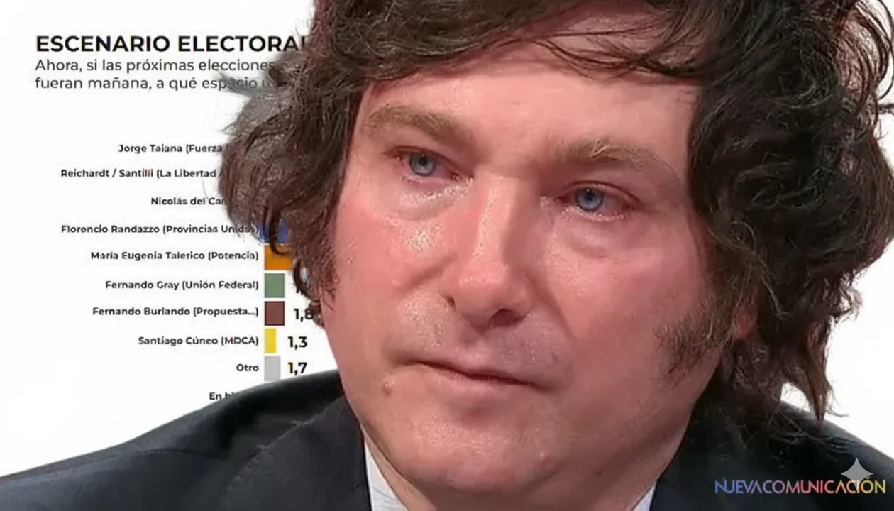 Fondo