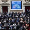 Elecciones legislativas 2025: 127 bancas en juego y un mapa que define el nuevo equilibrio político