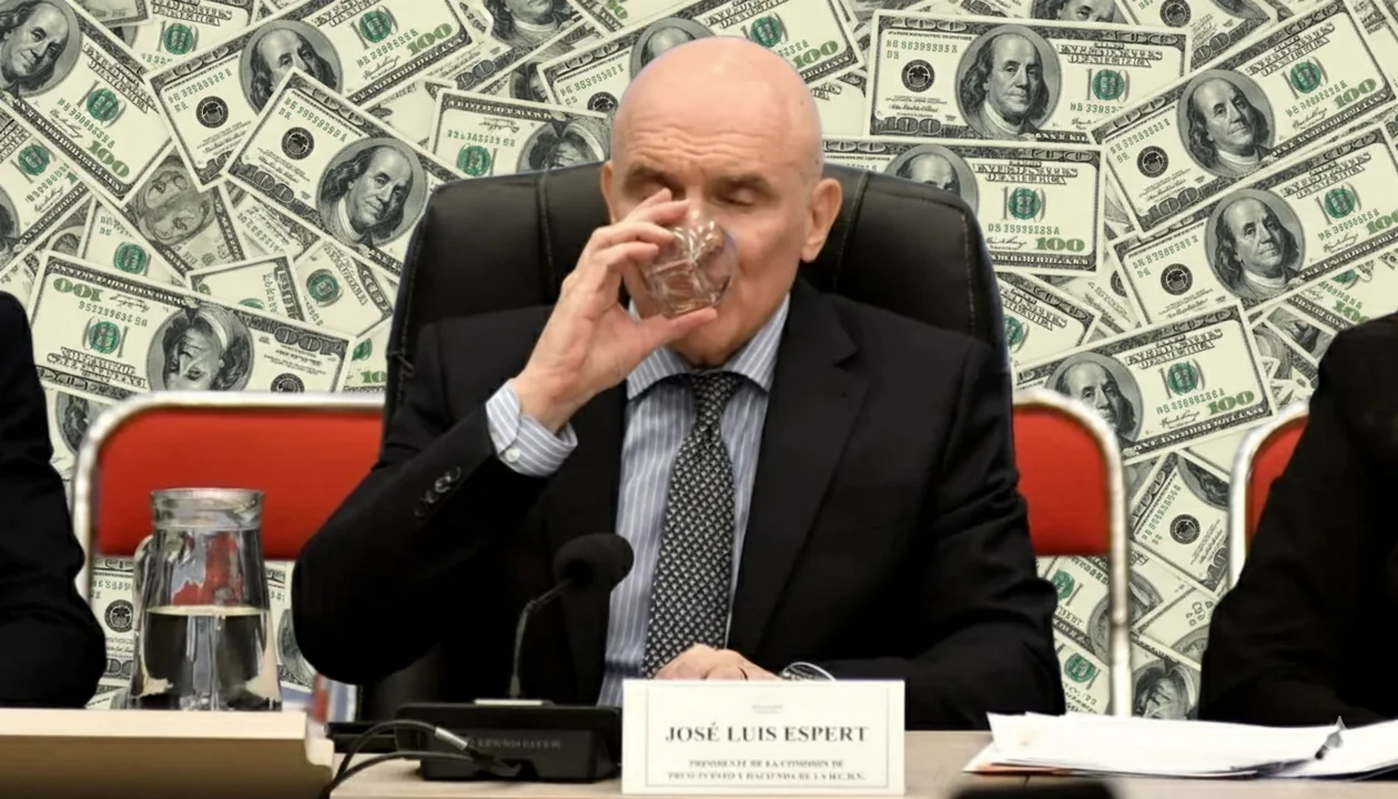 Fondo