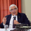 Miguel Rodríguez Villafañe sobre el avance del Grupo Clarín: «Buscan el monopolio del pensamiento»