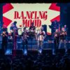 20 años de Magna Jazz