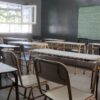 Paro docente: la mayoría de las escuelas pampeanas no dictarán clases este martes