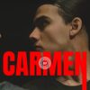 Carmen