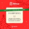 Santa Rosa se prepara para vivir una nueva edición de la Feria del Regalo 2025