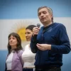 El peronismo bonaerense acelera su interna por la sucesión de Máximo Kirchner