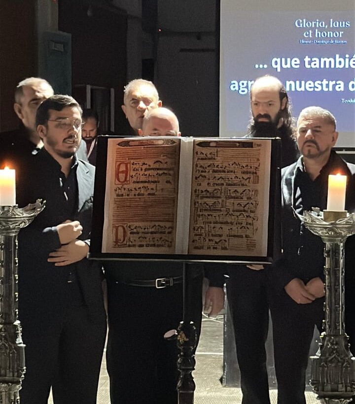 Fondo