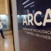 ARCA prorrogó hasta fin de año el alivio fiscal para importar bienes esenciales e insumos industriales