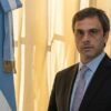 Guillermo Michel: “El peronismo va a ganar en 2027, pero será en balotaje”