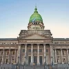Diputados convocó a una sesión clave para el miércoles y busca avanzar con “Hojarasca” y cambios en zona fría