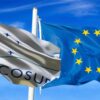 Las exportaciones argentinas a la Unión Europea crecieron 19% en los primeros siete meses