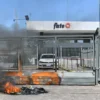 Fate: seis meses de conflicto y los trabajadores preparan nuevas medidas
