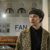 FAN – Fotografías de Nora Lezano