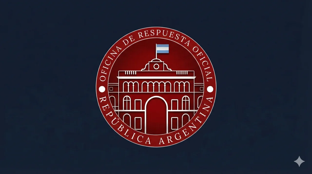 Fondo
