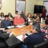 Paritaria: el Gobierno ofreció un 3% de aumento para agosto