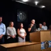 La CGT define nuevas protestas, pero descarta un paro general en el corto plazo