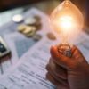 Las tarifas eléctricas aumentaron hasta diez veces en dos años mientras persisten problemas en el servicio