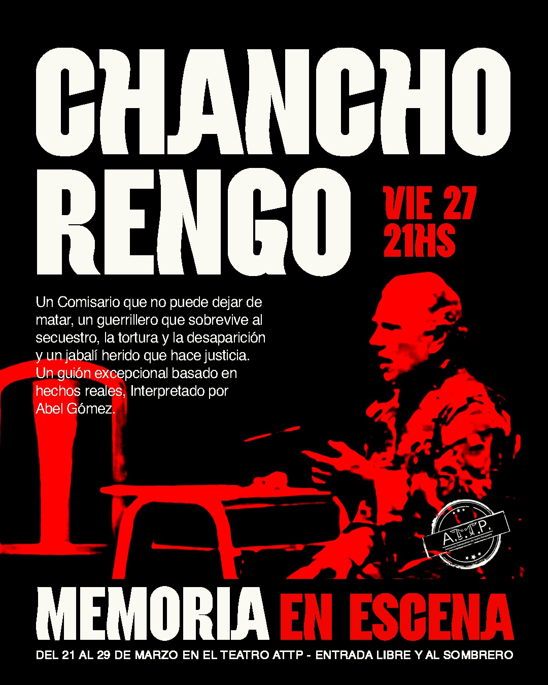 Fondo