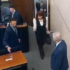 La Justicia dejó firme el decomiso de bienes de Cristina Kirchner en la causa Vialidad