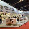 Cultura convoca a escritores para participar de la Feria Internacional del Libro