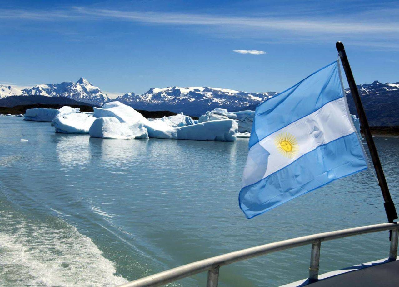 Fondo
