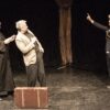 Historia de una capital
