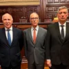 Revés para Milei: ahora la Corte frenó la derogación de la Ley de Tierras